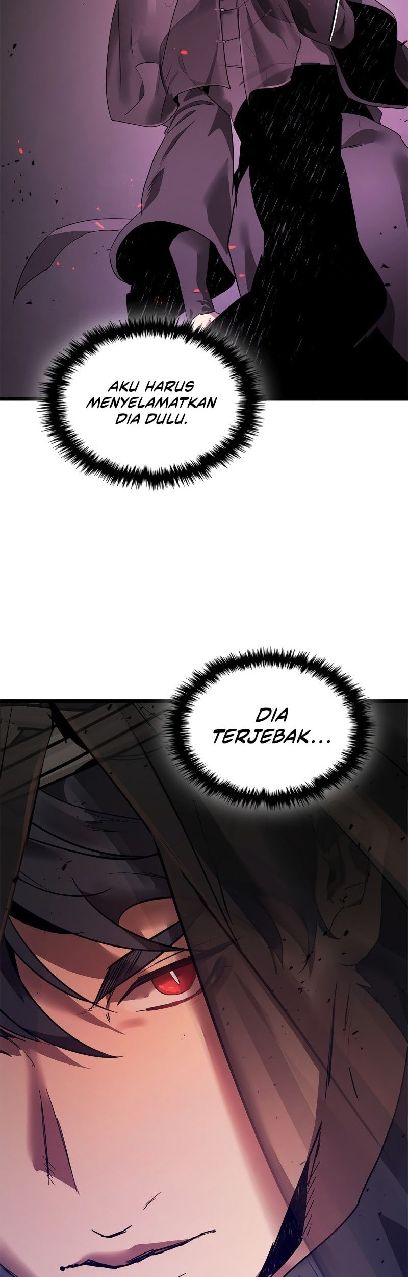 Chapter 143 - halaman 24