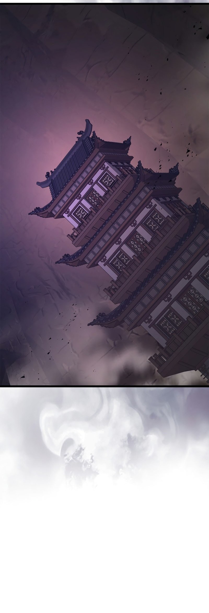 Chapter 143 - halaman 26
