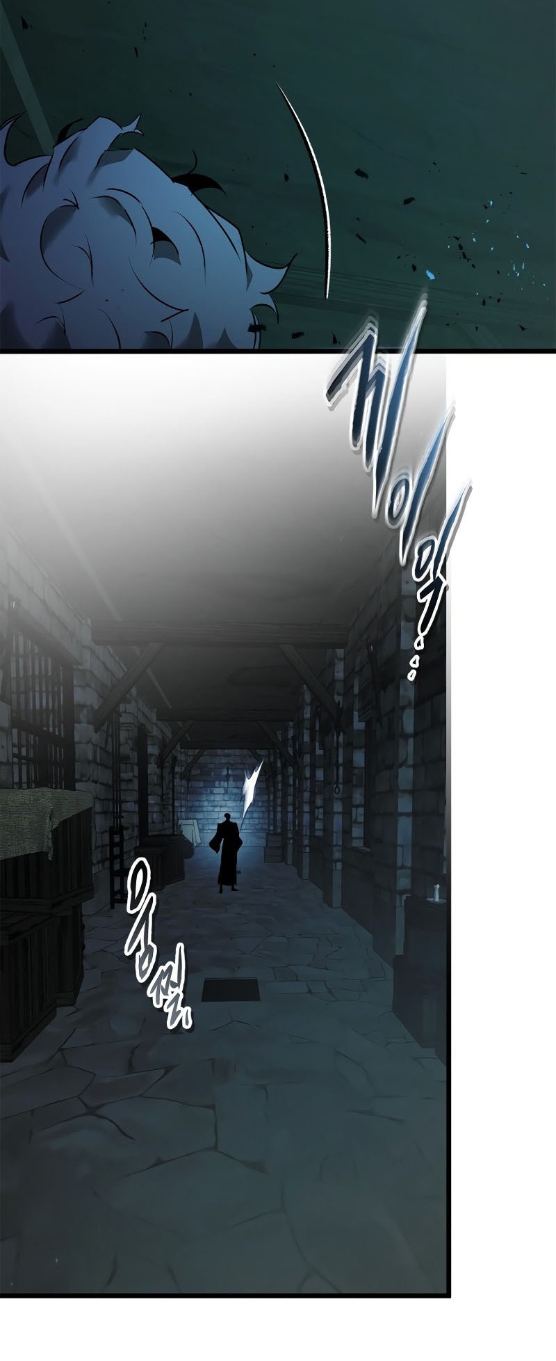 Chapter 143 - halaman 30