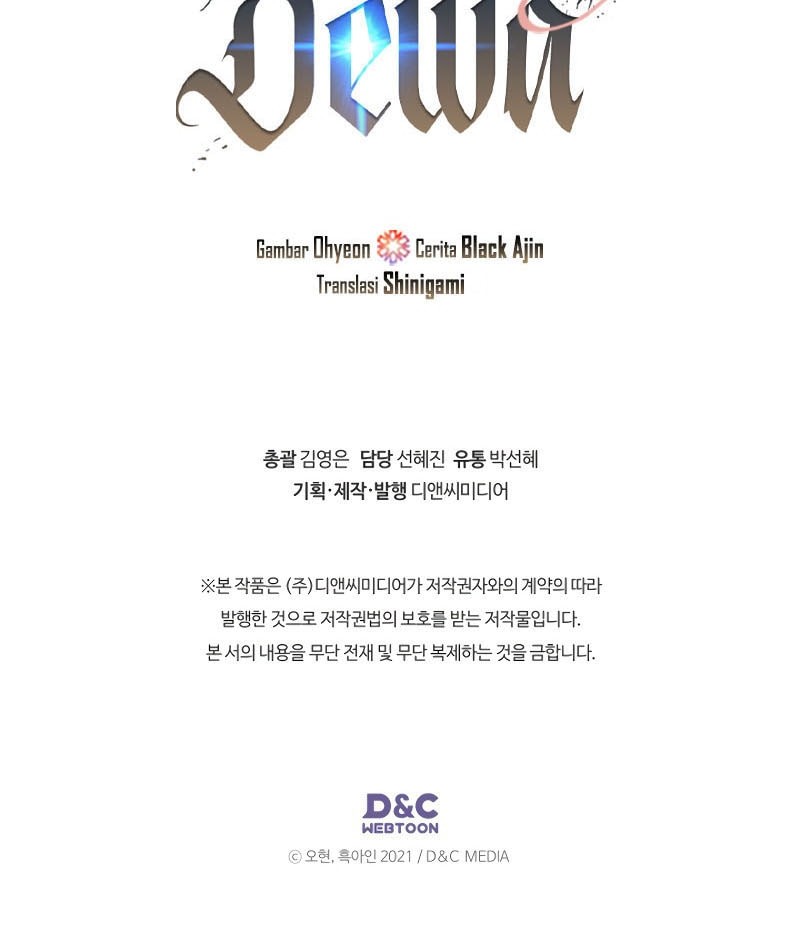 Chapter 143 - halaman 33