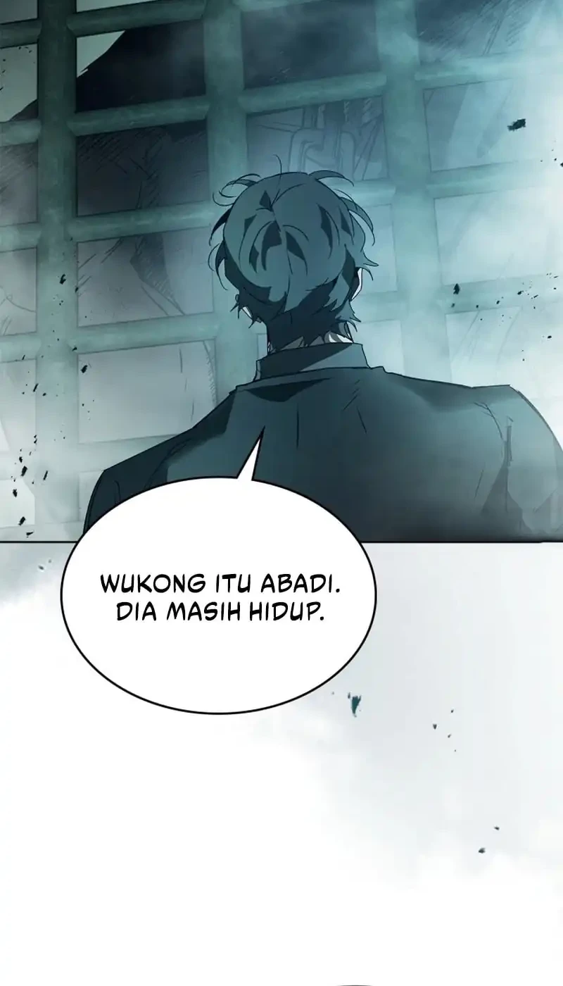 Chapter 144 - halaman 37