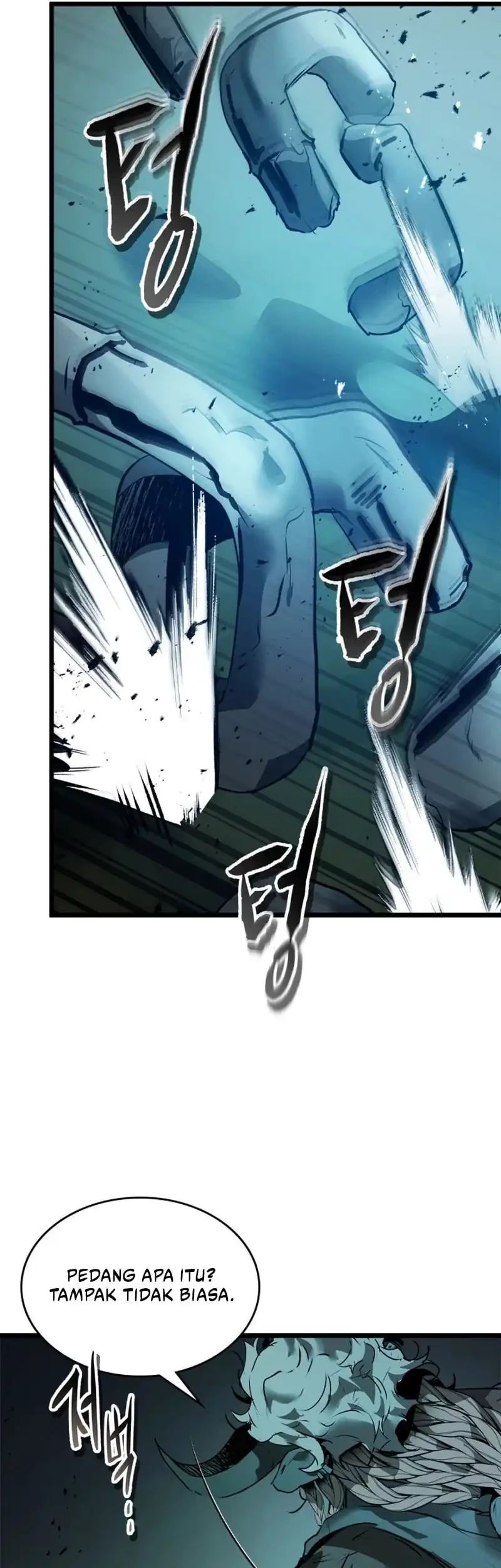 Chapter 144 - halaman 46