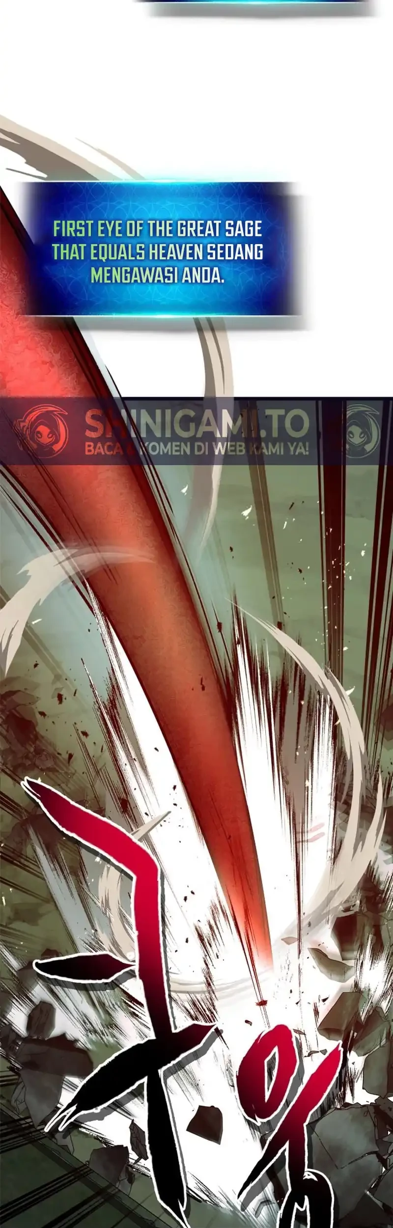 Chapter 144 - halaman 48