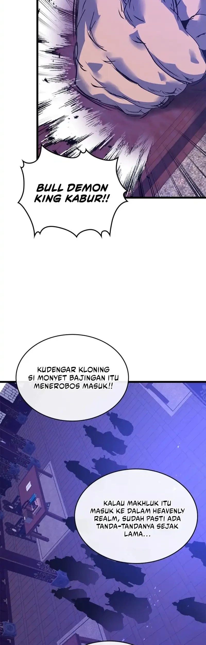 Chapter 144 - halaman 52
