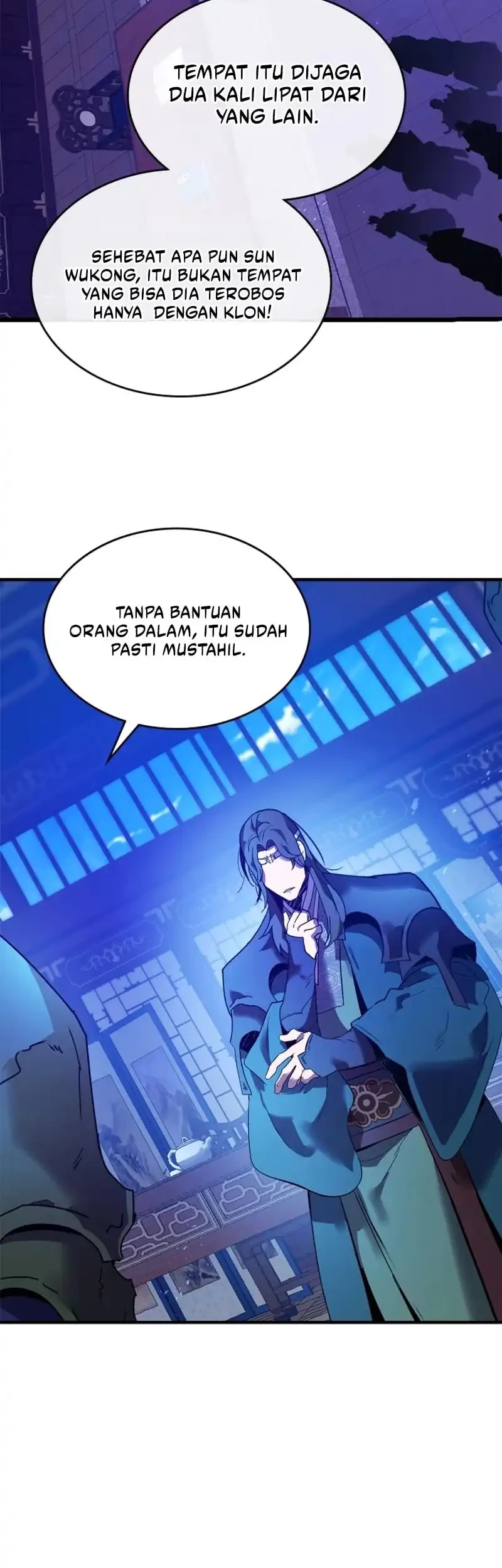 Chapter 144 - halaman 53