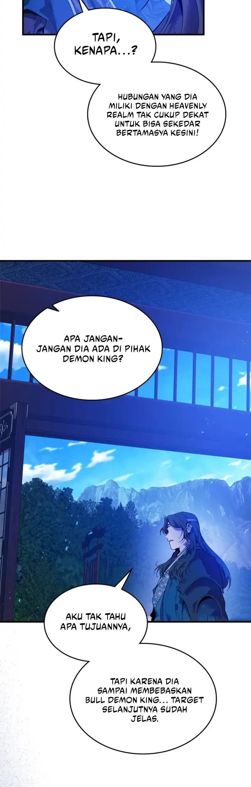 Chapter 144 - halaman 57