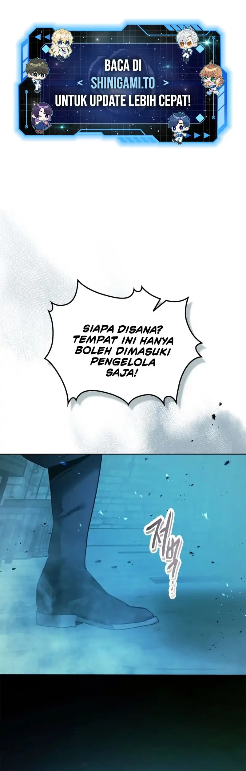 Chapter 144 - halaman 3