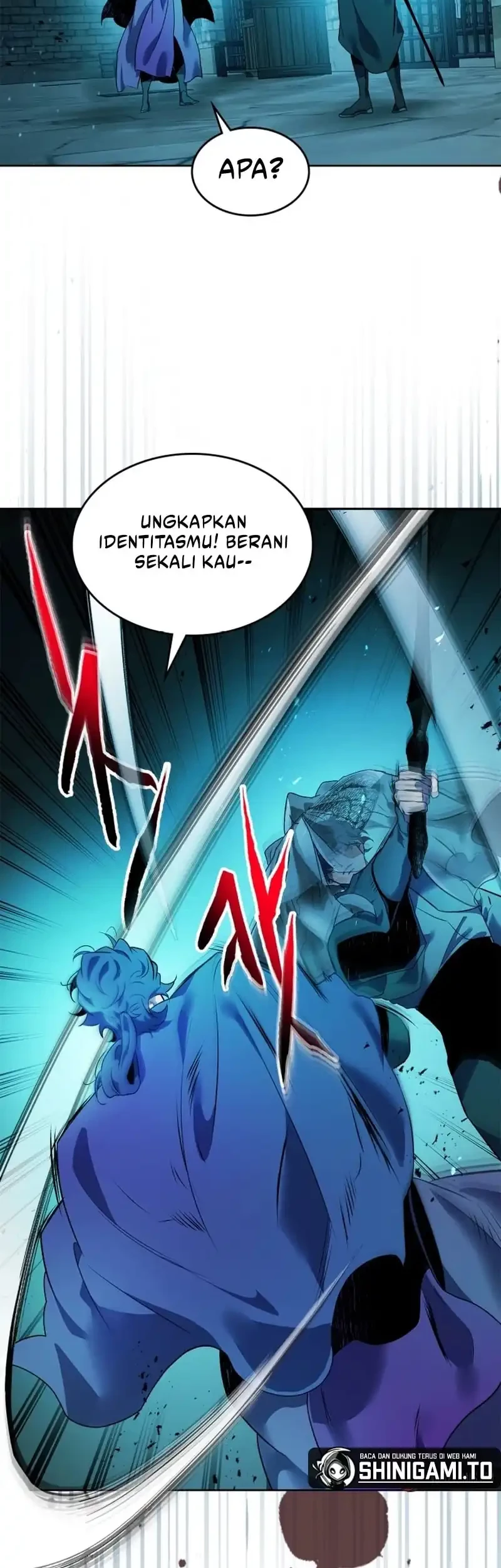 Chapter 144 - halaman 5