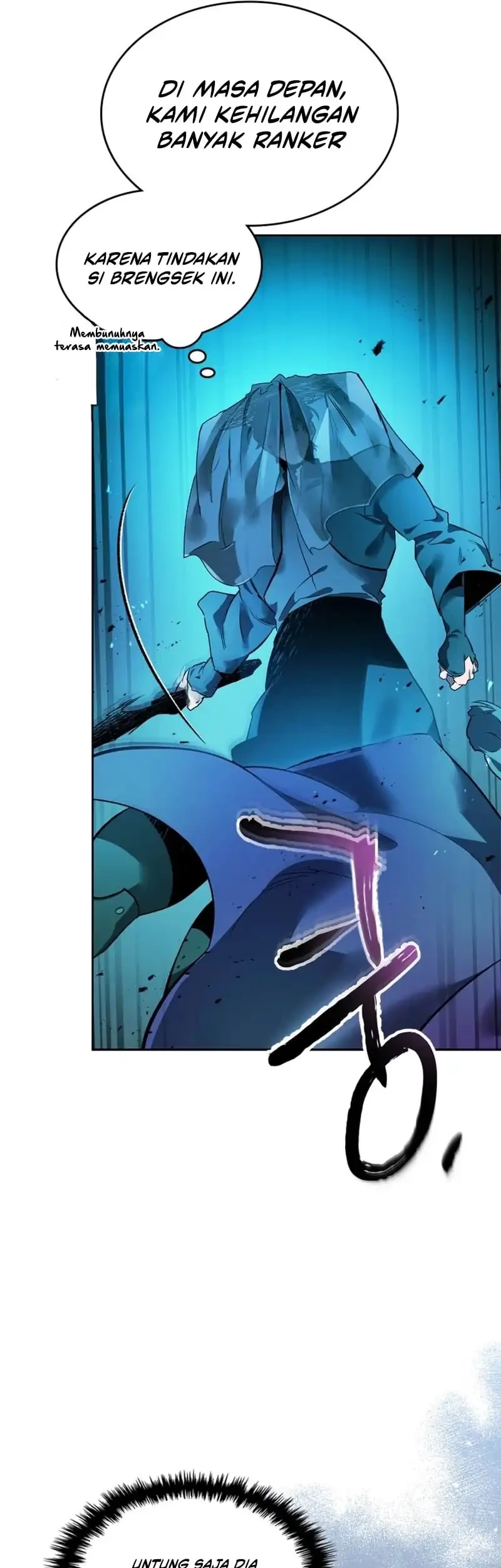 Chapter 144 - halaman 7