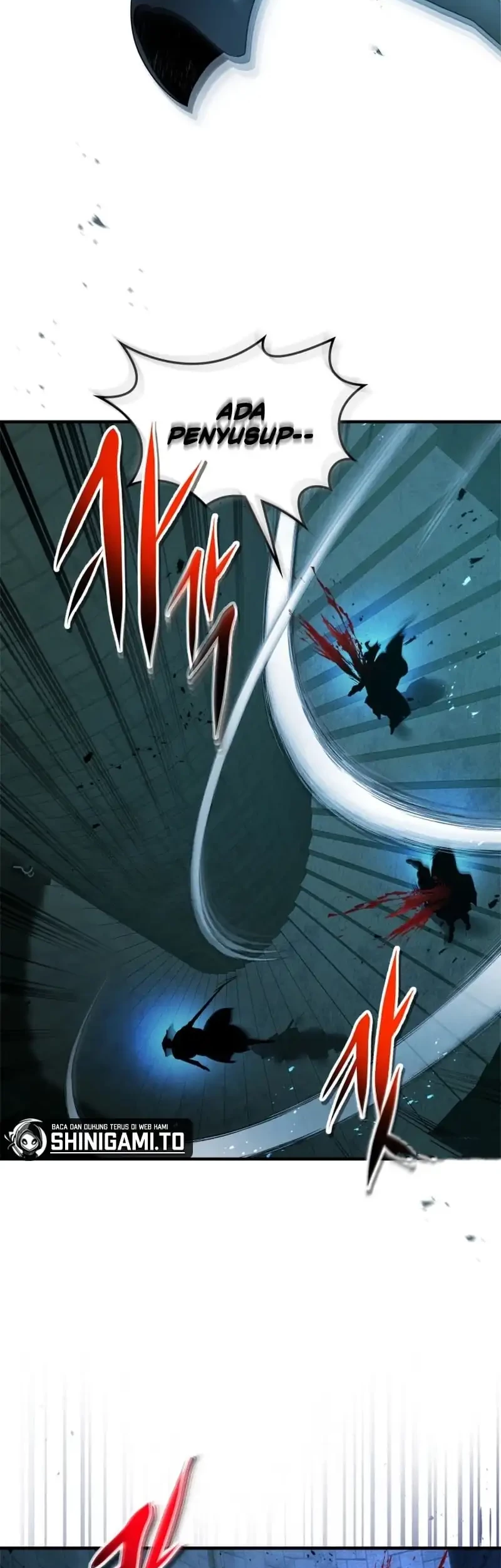 Chapter 144 - halaman 12