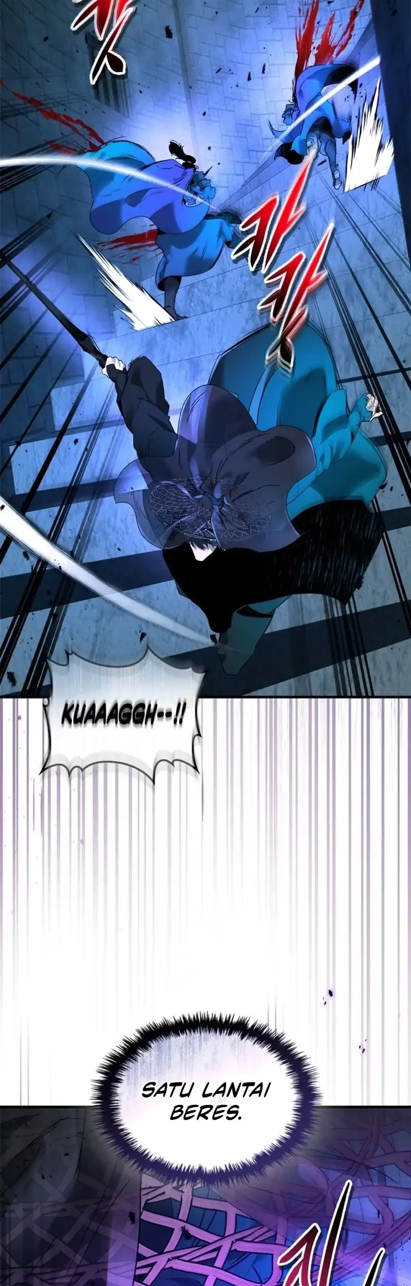 Chapter 144 - halaman 13