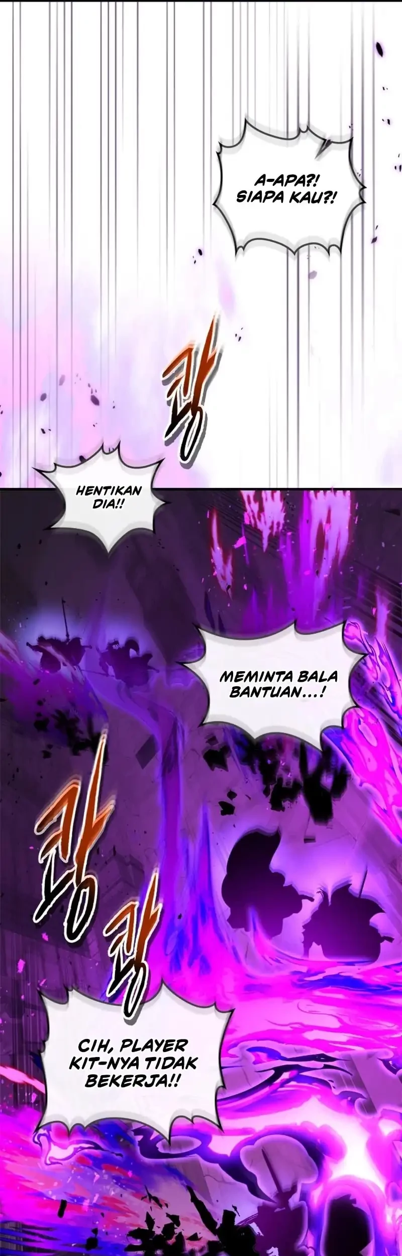 Chapter 144 - halaman 15
