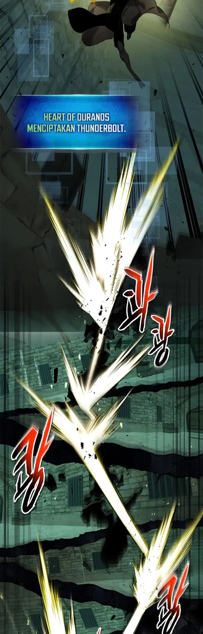 Chapter 144 - halaman 19