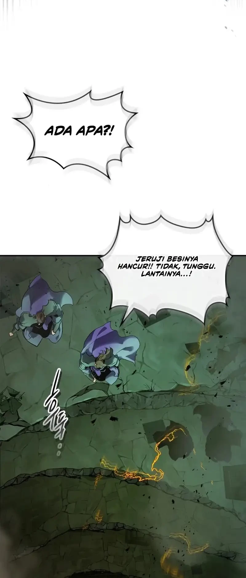 Chapter 144 - halaman 21