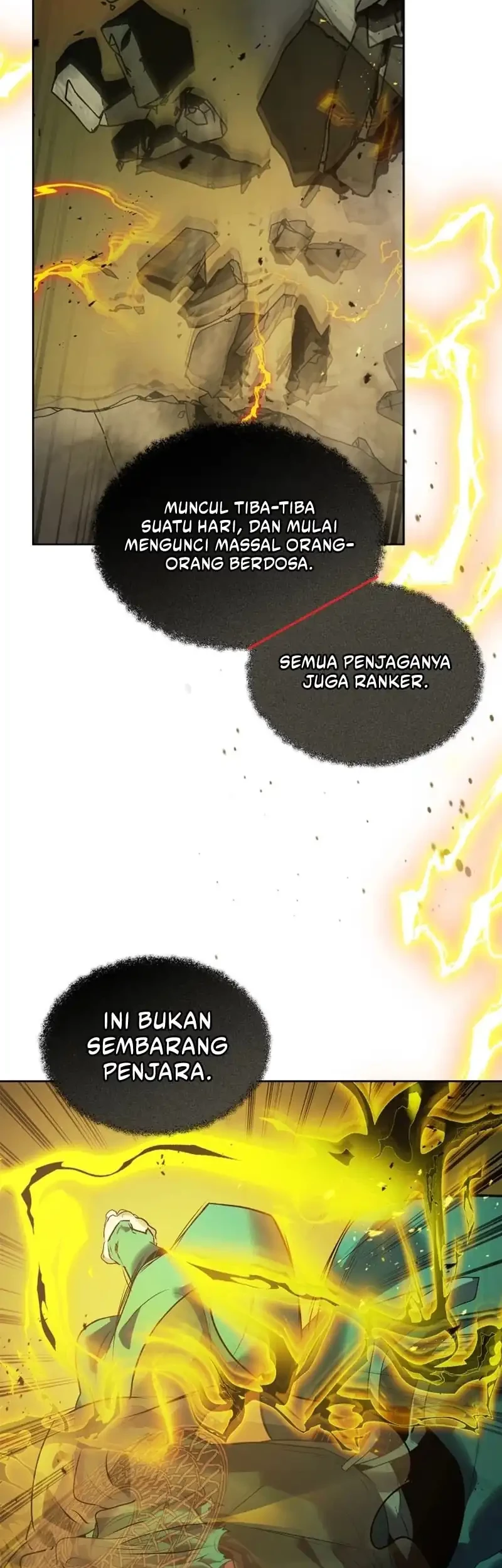 Chapter 144 - halaman 24