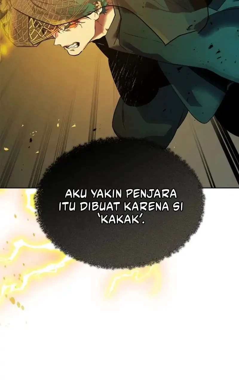 Chapter 144 - halaman 25