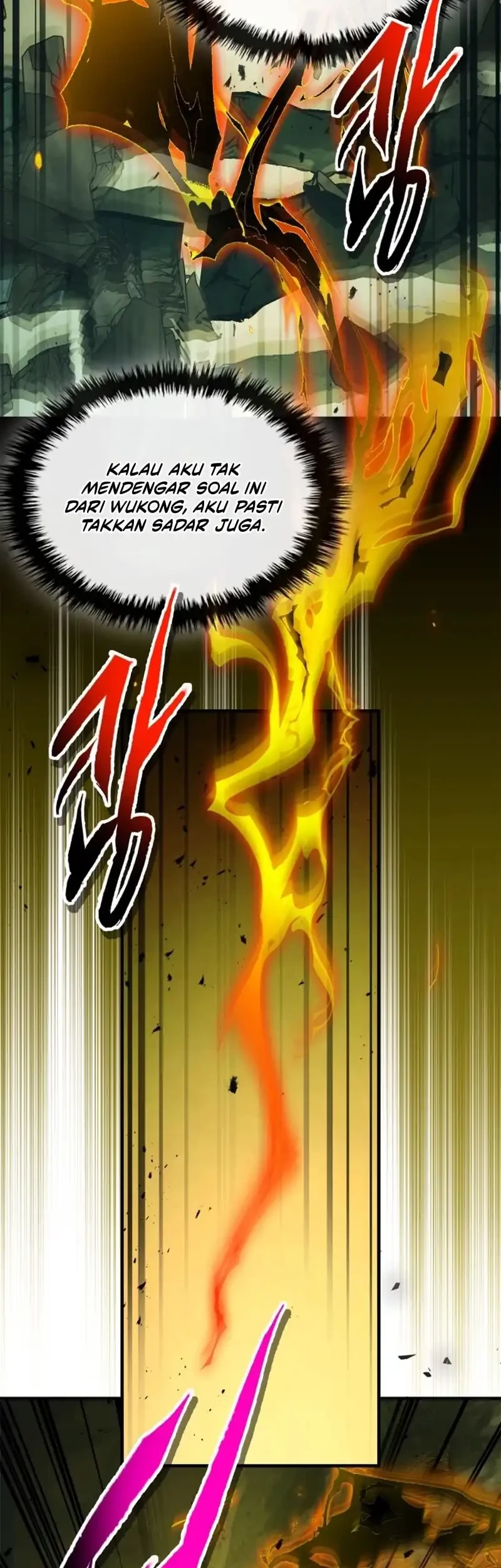 Chapter 144 - halaman 28