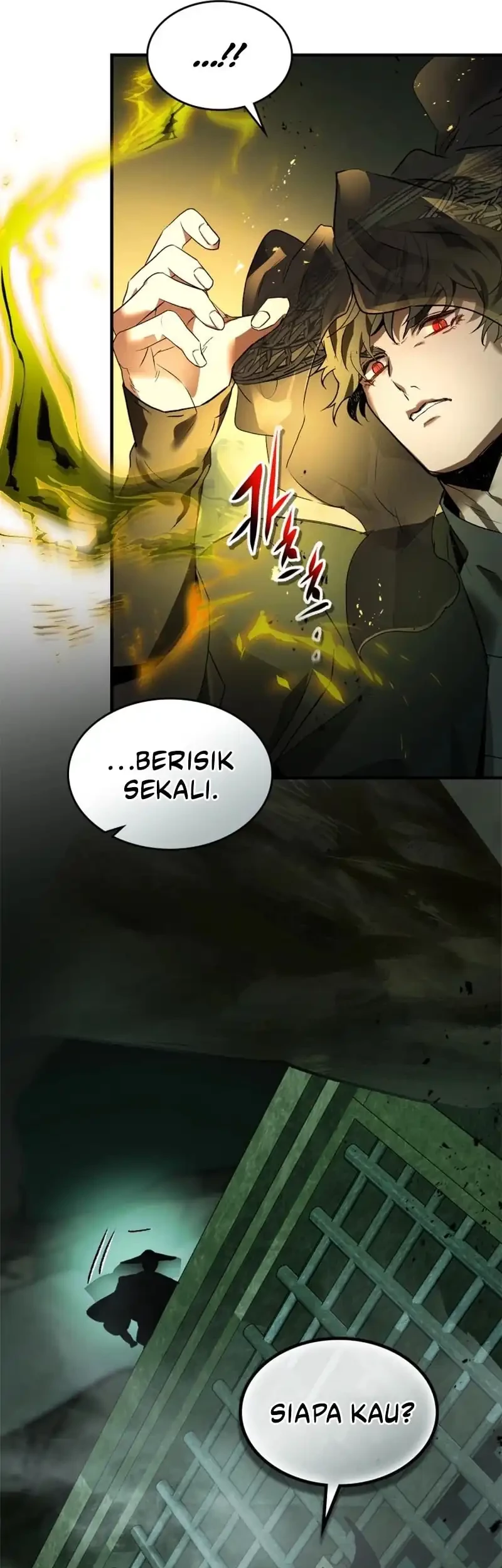 Chapter 144 - halaman 30