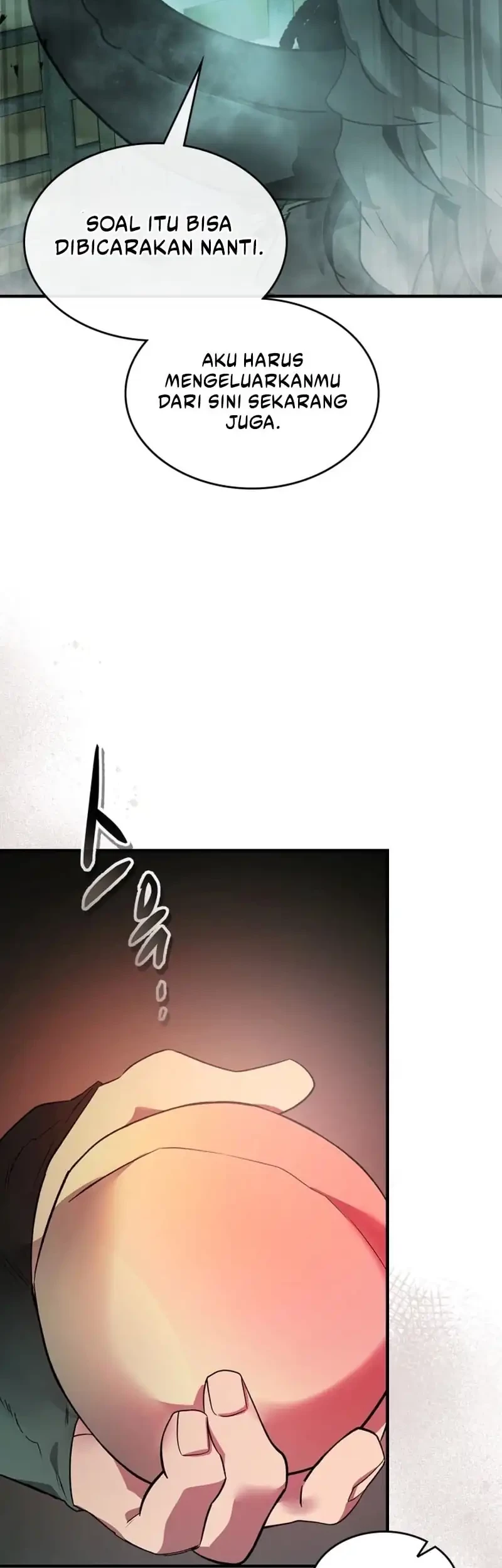 Chapter 144 - halaman 32