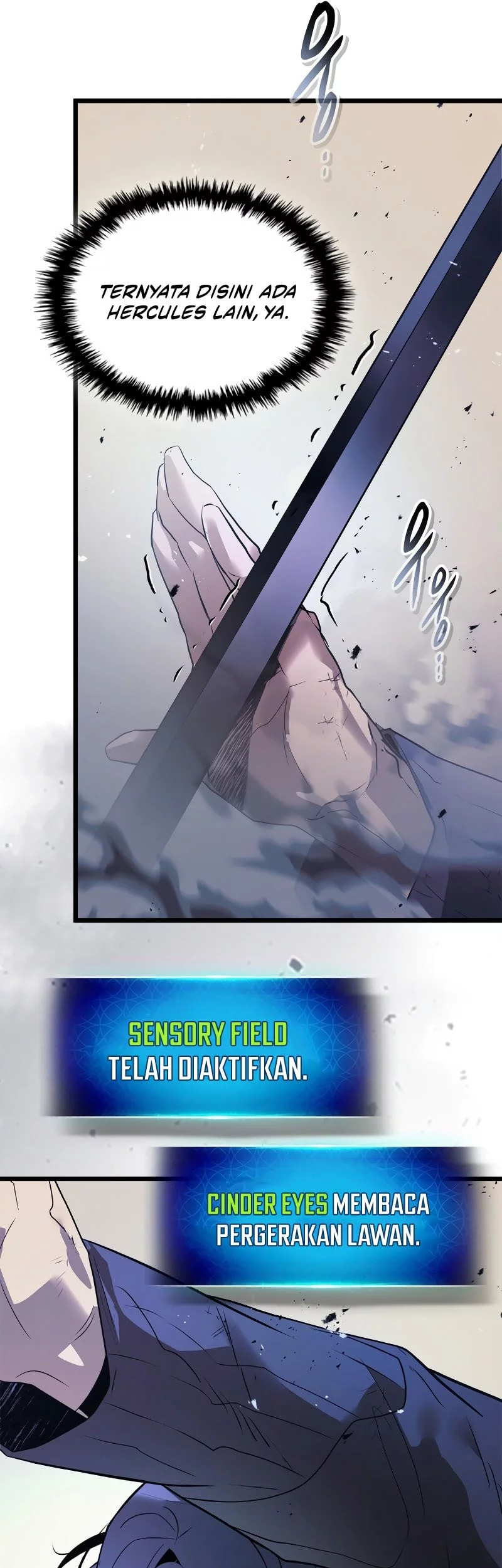 Chapter 145 - halaman 35