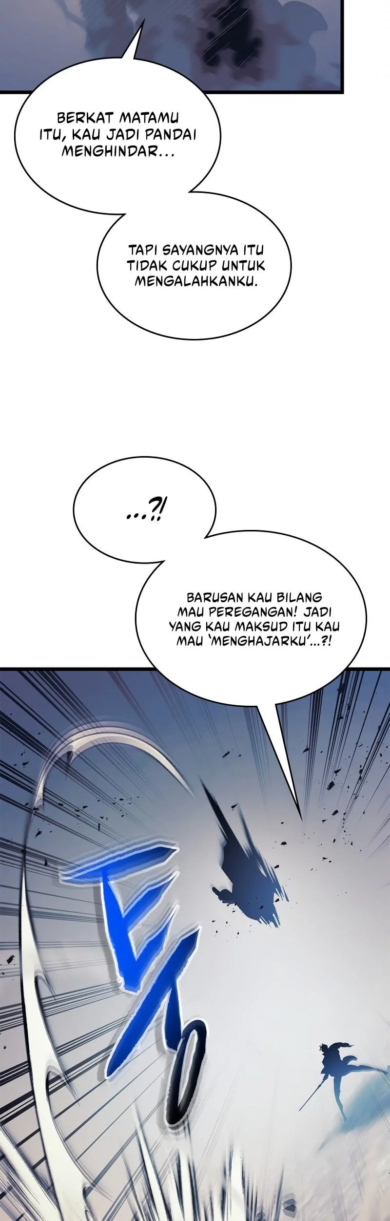 Chapter 145 - halaman 37