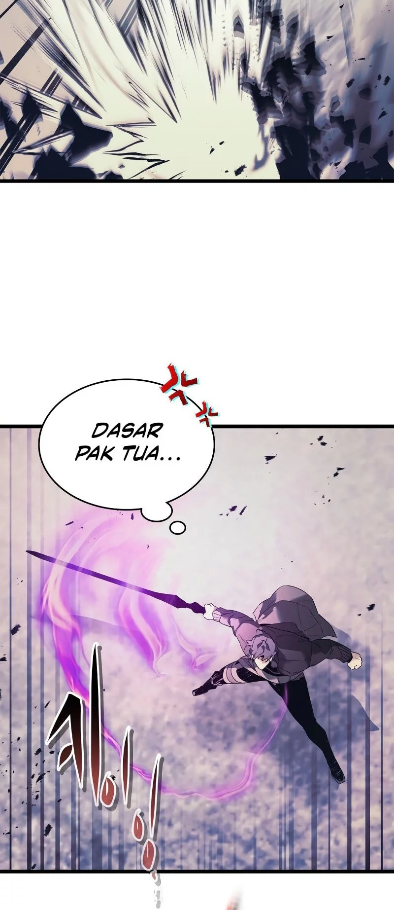 Chapter 145 - halaman 38