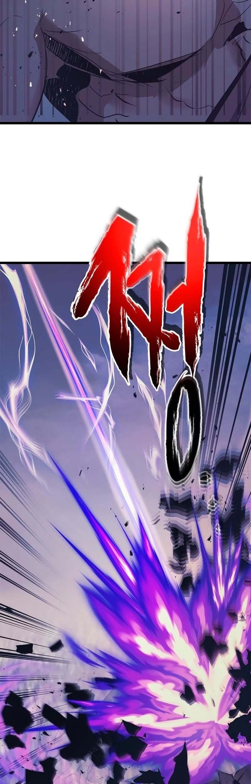 Chapter 145 - halaman 41