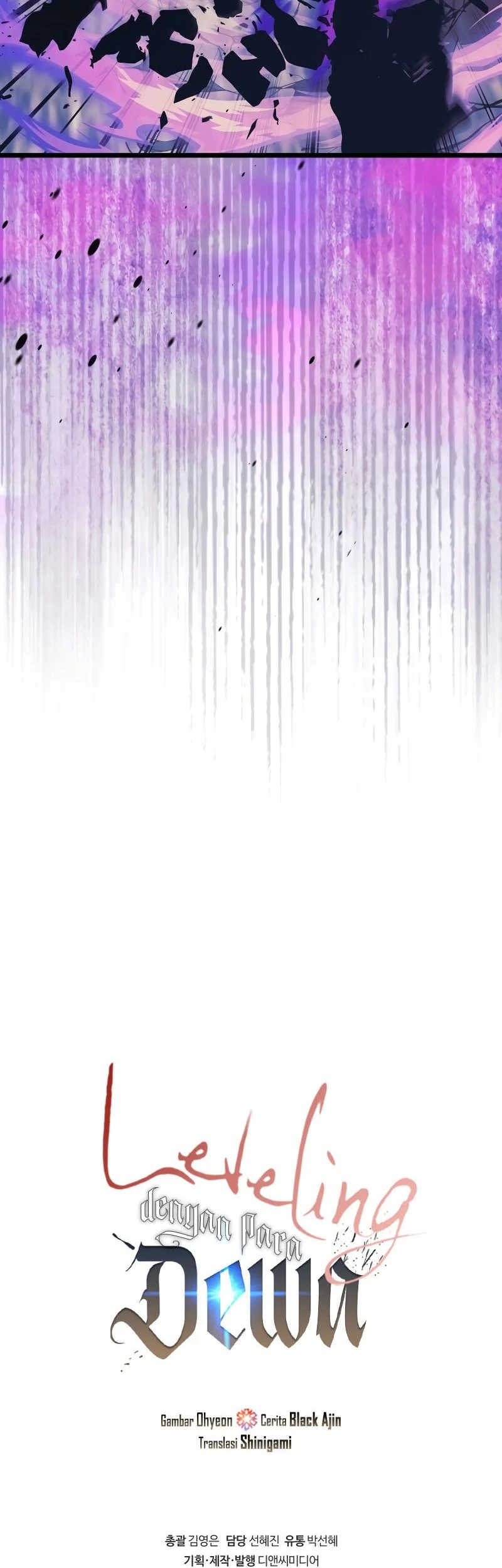 Chapter 145 - halaman 42
