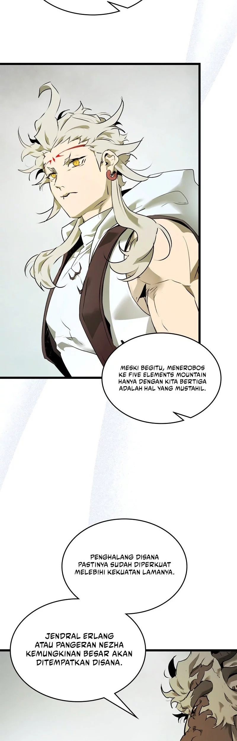 Chapter 145 - halaman 4