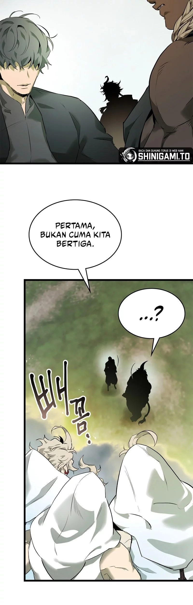 Chapter 145 - halaman 5