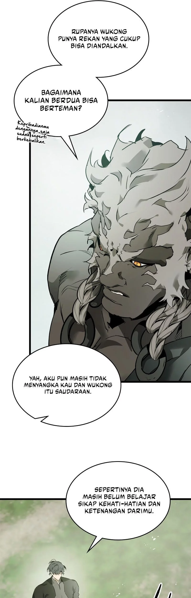 Chapter 145 - halaman 7