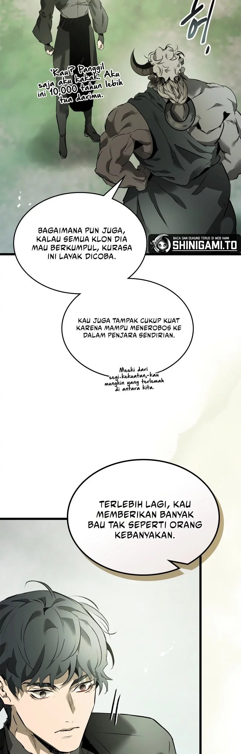 Chapter 145 - halaman 8