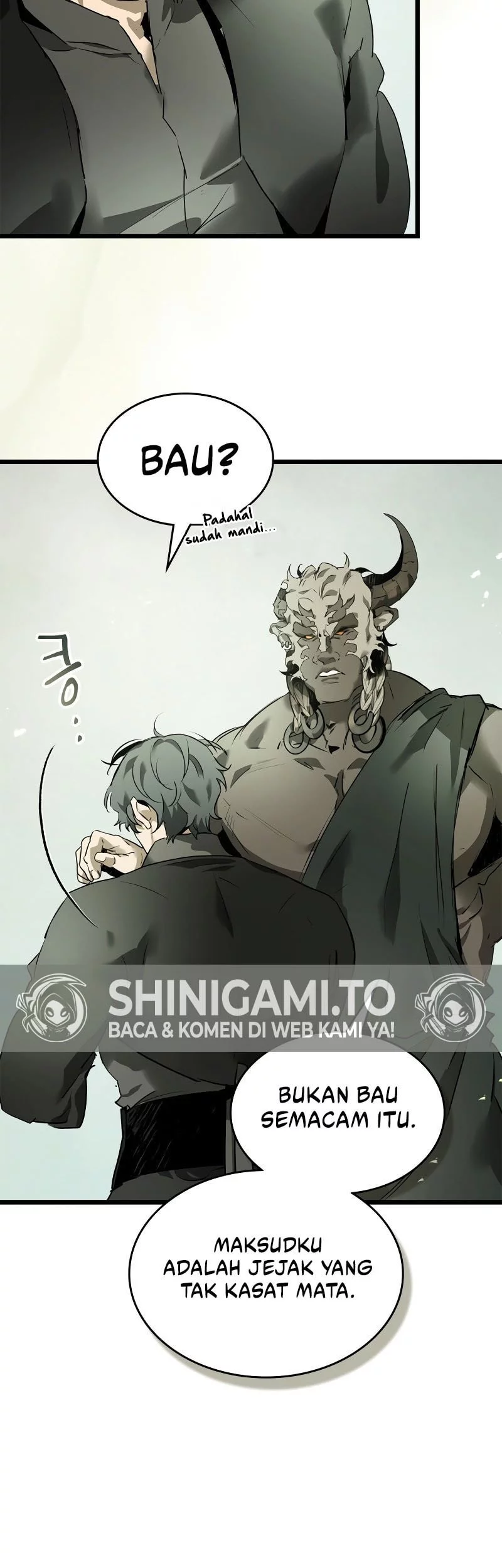 Chapter 145 - halaman 9