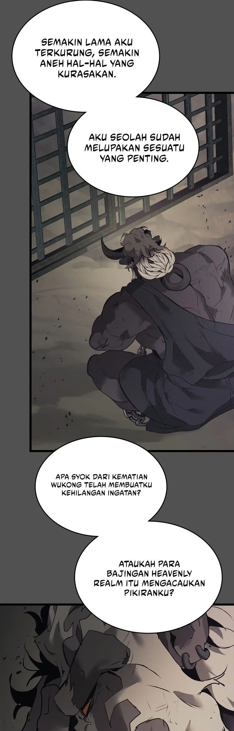 Chapter 145 - halaman 15
