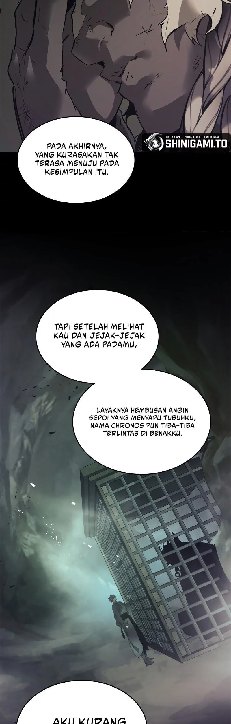 Chapter 145 - halaman 16