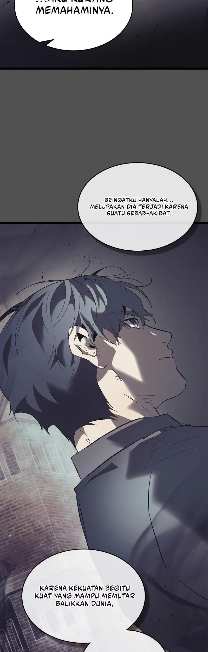 Chapter 145 - halaman 17