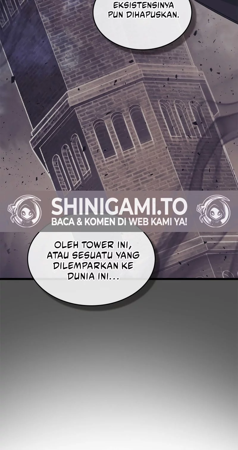 Chapter 145 - halaman 18