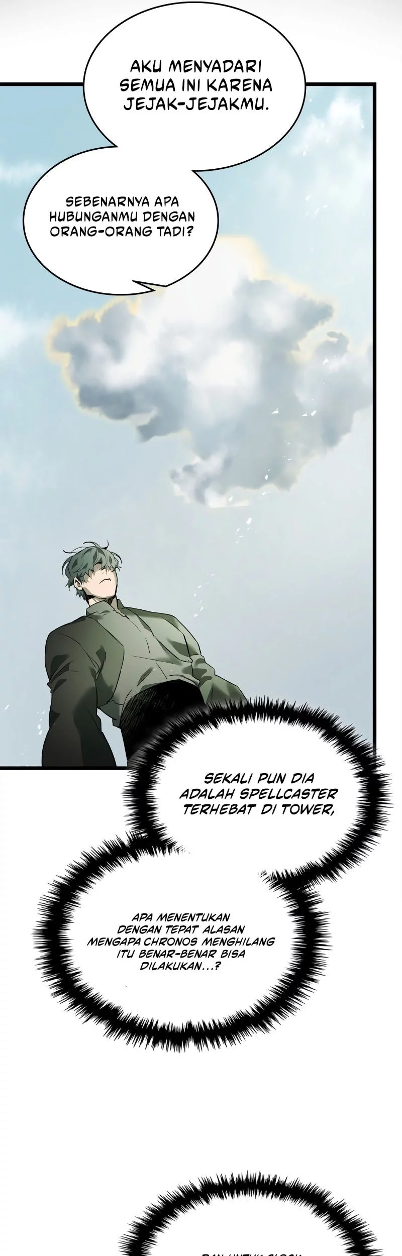 Chapter 145 - halaman 19