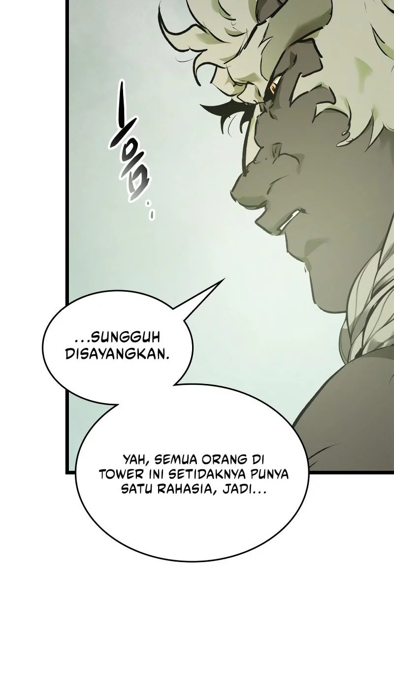 Chapter 145 - halaman 22