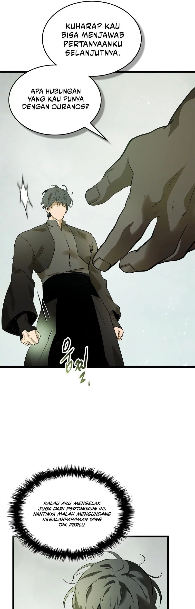 Chapter 145 - halaman 23