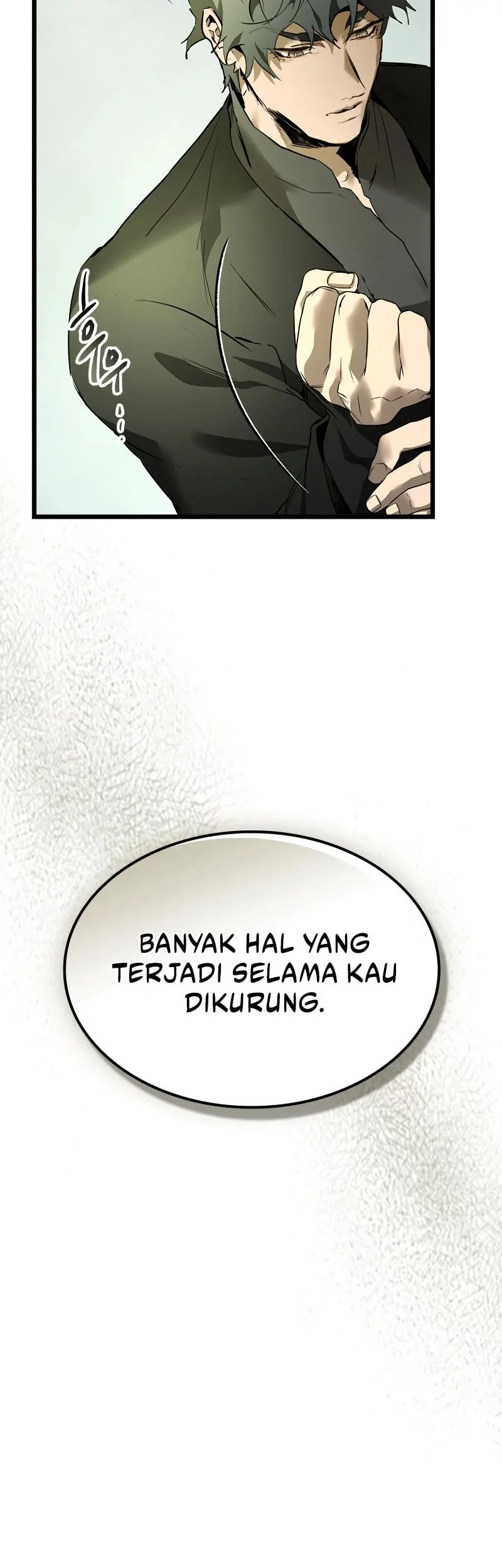 Chapter 145 - halaman 24