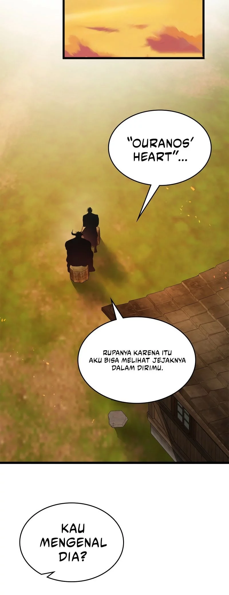 Chapter 145 - halaman 26