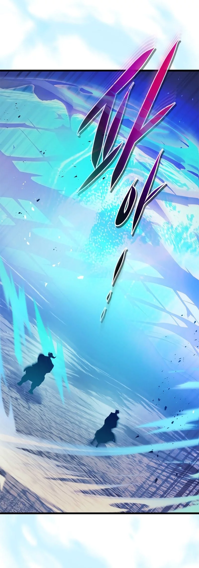 Chapter 145 - halaman 30