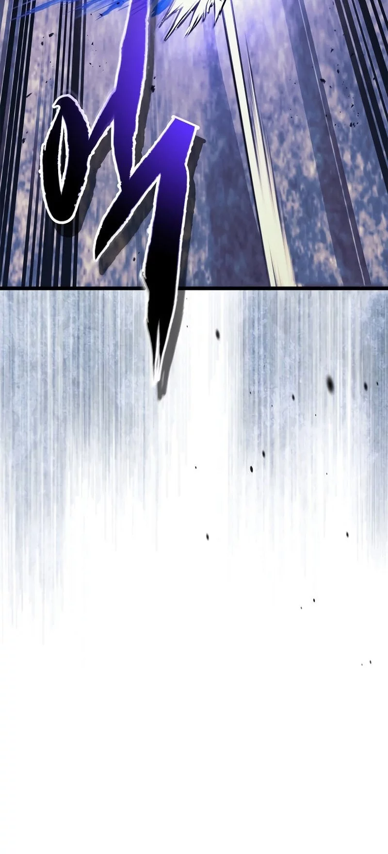 Chapter 145 - halaman 34