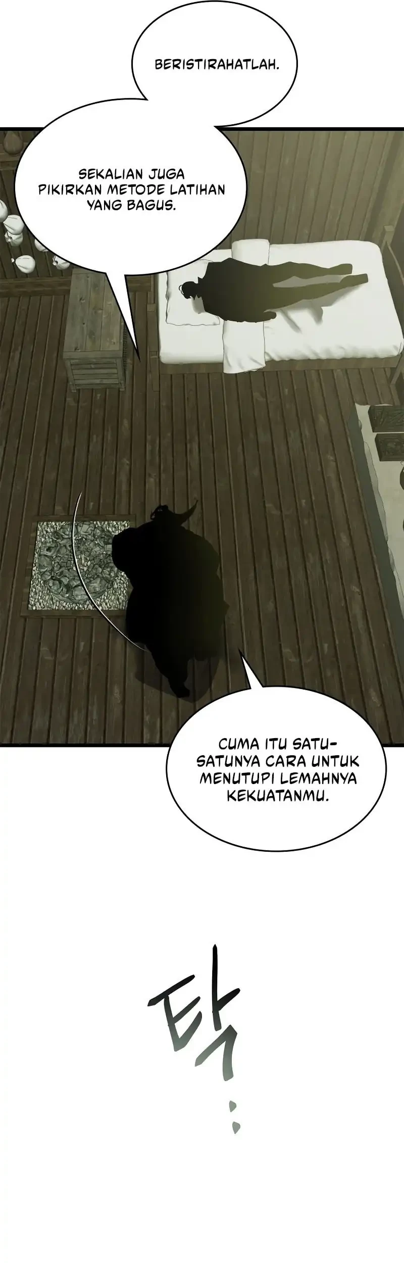 Chapter 146 - halaman 39