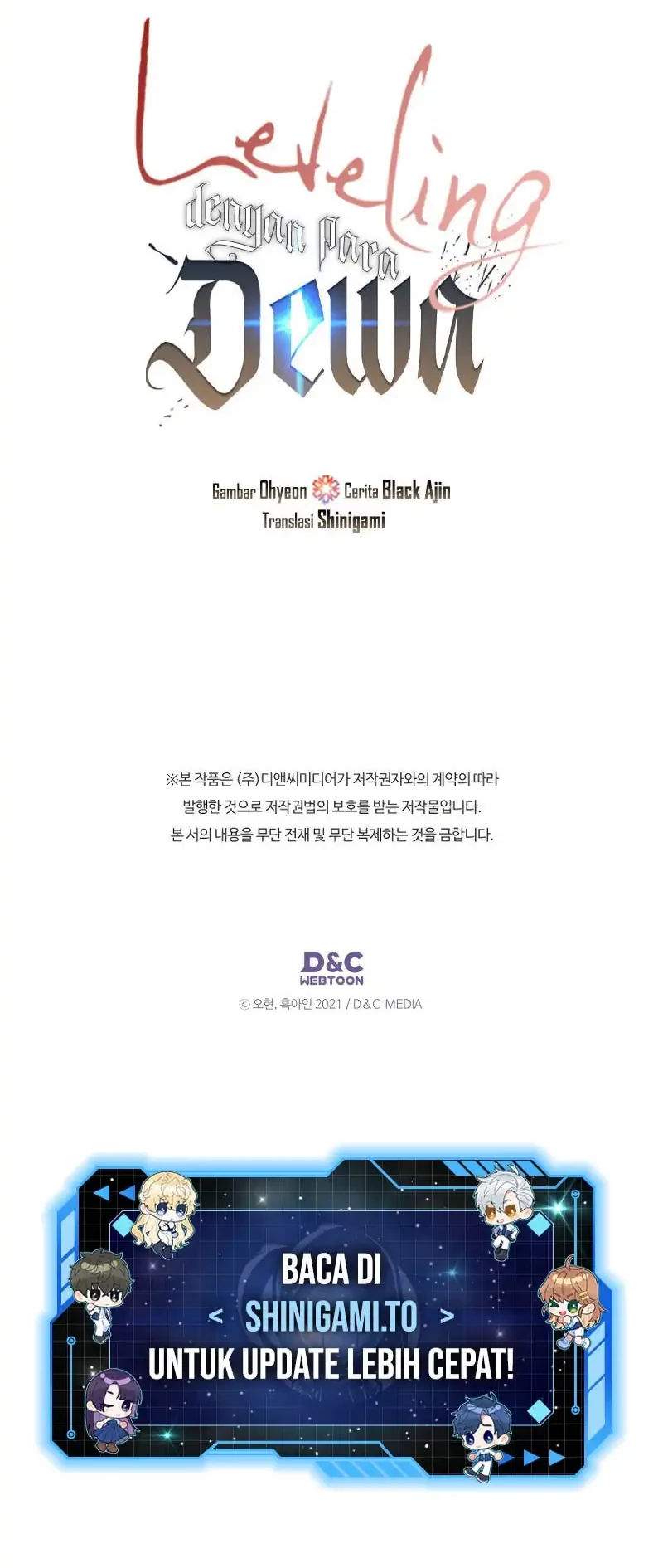 Chapter 146 - halaman 42