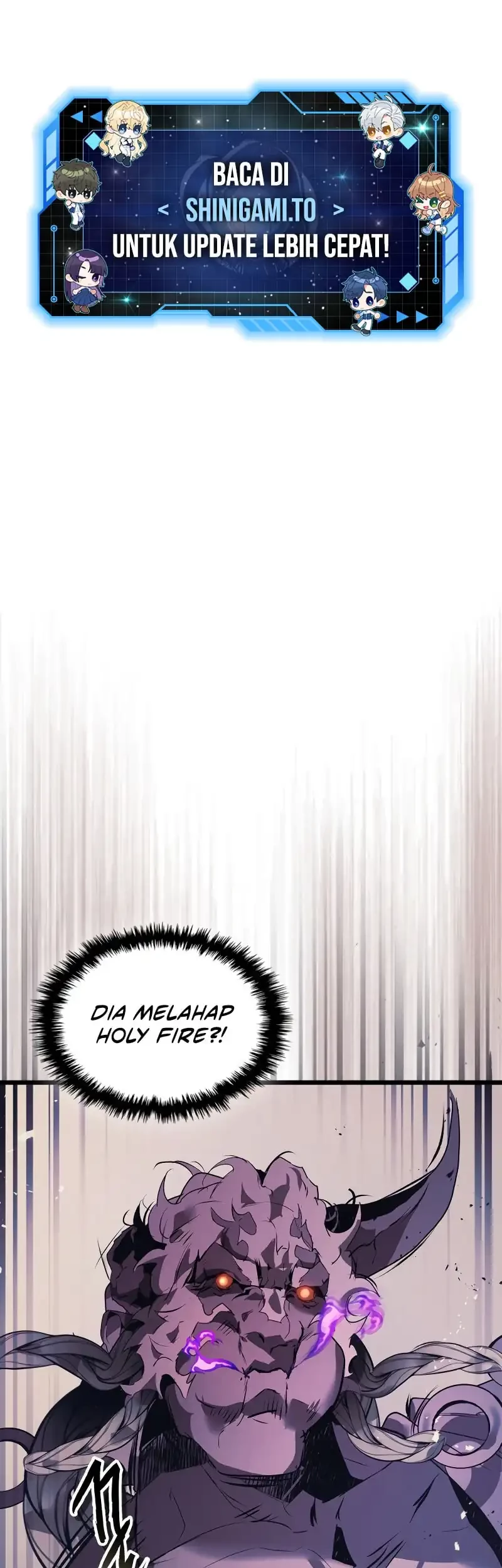 Chapter 146 - halaman 2