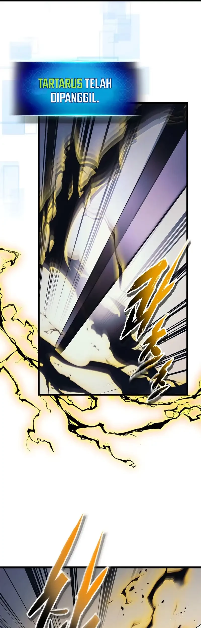 Chapter 146 - halaman 7