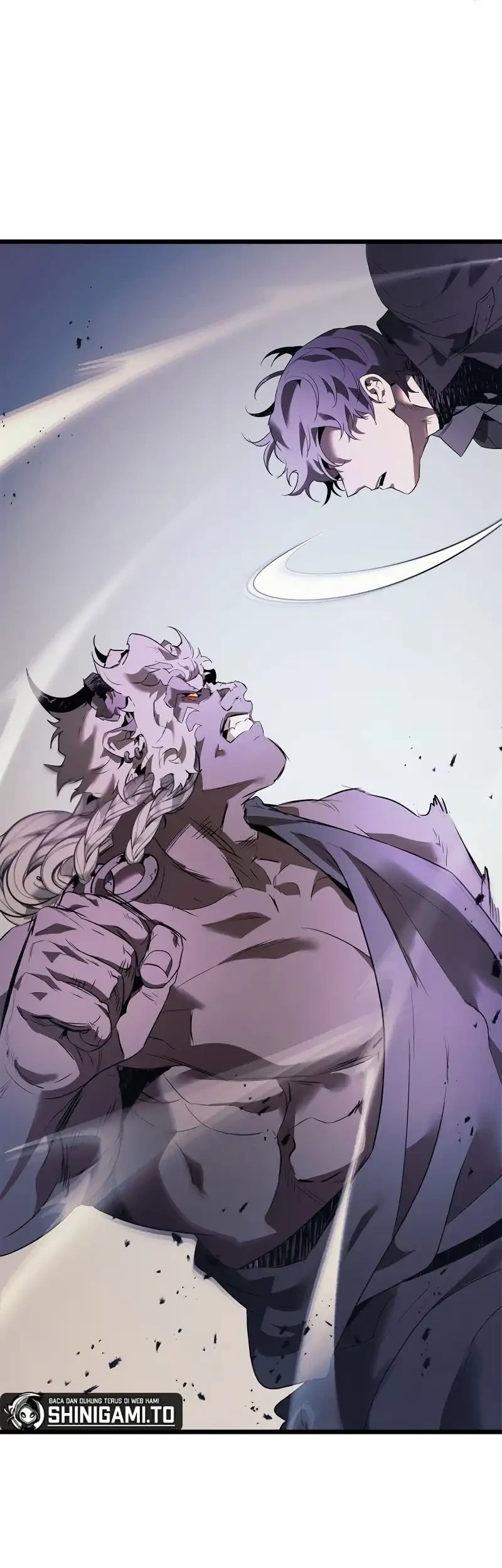 Chapter 146 - halaman 12