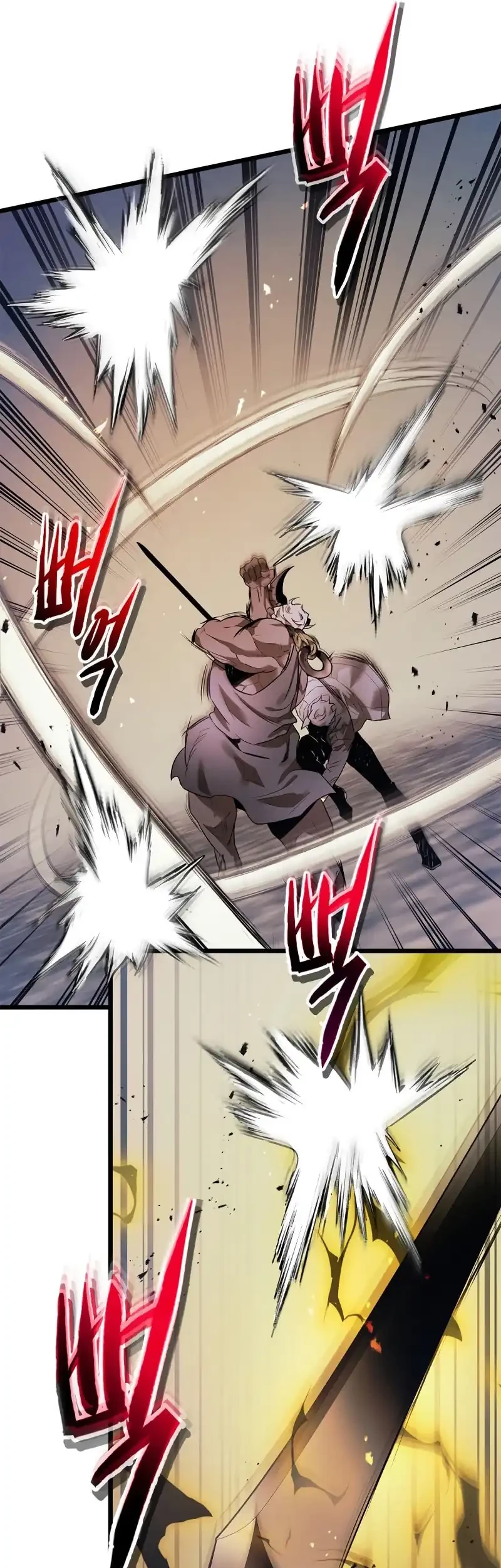 Chapter 146 - halaman 15